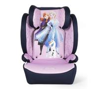 Tataway Siège auto avec fixation ISOFIX pour la sécurité des enfants d'une hauteur de 100 à 150 cm (Frozen)