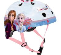 FROZEN 12000 Casque de vélo