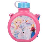 Frozen 17970 Bouteille