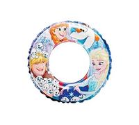Frozen 2, bouée de bain
