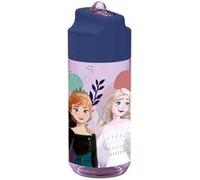 Frozen 2 - Bouteille d'eau - 430 ml G