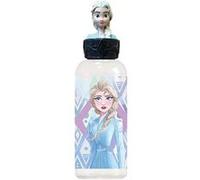 Frozen 2 - Bouteille d'eau - 560 ml