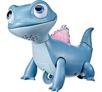 Hasbro Disney's Frozen 2 Fire Spirit Friend