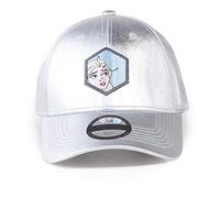 Frozen 2 - Casquette Ajustable
