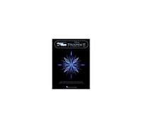 Frozen 2 - E-Z Play Today Songbook Featuring Oversized Notation And Lyrics