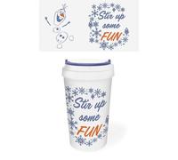 Frozen 2 Eco Mug Stir Up Some Fun