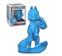 Figurine Funko Pop Disney Frozen 2 Water Nokk NC