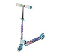 Frozen 2 Trottinette Pliable
