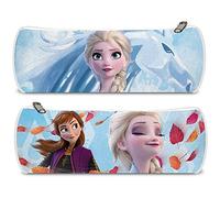 Frozen 2 Trousse 22 cm