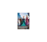 Frozen 2. Una Visita Real: Cuento (Disney. Frozen 2)