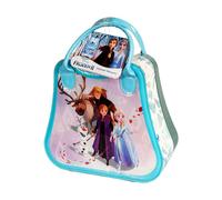 Frozen 2 Weekender Markwins 1580176e