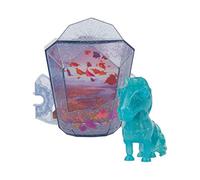 Frozen 2 Whisper & Glow Display House - The Nokk