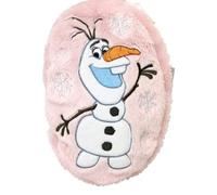 Frozen 4901770448046 DC FR2 Trousse réversible Motif Olaf 2