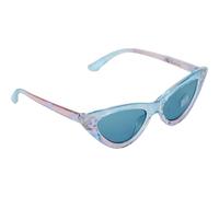 Frozen 8445484350654 Lunettes Multicolores Standard Unisexe pour Enfants, Multicolore, Estandar