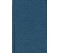 Frozen And Forgotten Conflicts In The Post-Soviet States - Genesis, Political Economy, And Prospects For Solution