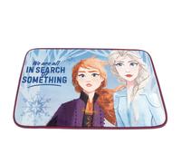 Tappeto cameretta Frozen 2 45x75cm