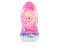Frozen Après-shampooing 2in1 400ml