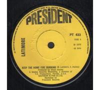 Frozen Autumn - Pale Awakening [Import]