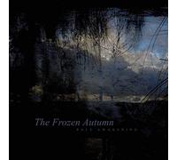 The Frozen Autumn - Pale Awakening