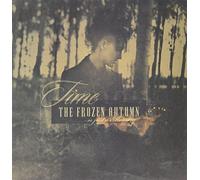 Frozen Autumn - Time is Just a Memory [Import]