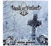 Tomb of Finland – Frozen Beneath – Import – SPV Entertainment