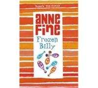 Frozen Billy Fine, Anne (Auteur)