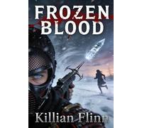 Frozen Blood