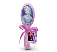 Frozen Brosse à cheveux pour enfant