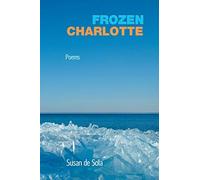 Frozen Charlotte