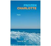 Frozen Charlotte