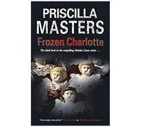 Frozen Charlotte