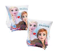 Frozen Deluxe Arm Bands