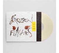 Frozen Flashes Vinyle