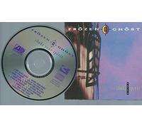 Frozen Ghost - Shake Tour Spirit