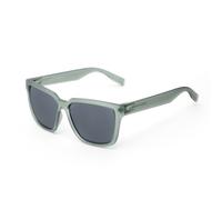 Frozen Grey Dark Motion Xl