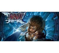 Frozen Hearth (PC)
