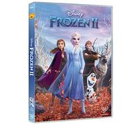 Frozen II [Import]