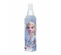 Disney Anne & Elsa Frozen Cologne Spray 200ml