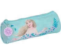 Frozen II / Die Eiskönigin 2 - trousse ronde "Hello Spring" - 20 cm