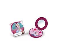Frozen Ii Paleta Brillo Labios