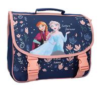 FROZEN II Sac à dos d'école FROZEN II Louder Than Love