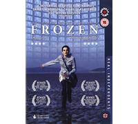 Frozen [Import anglais]