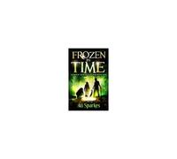 Frozen In Time