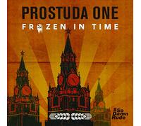Frozen in Time