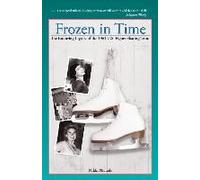 Frozen In Time