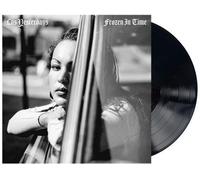 Los Yesterdays - Frozen in Time [Import]