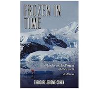 Frozen In Time