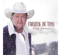 Frozen in Time