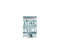Frozen In Time