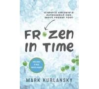 Frozen In Time (Adapted For Young Readers)